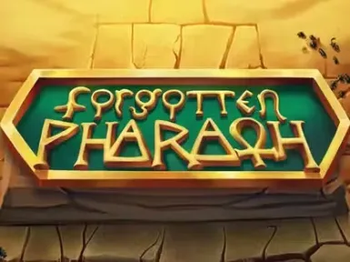 Jackpoty Casino screenshot